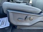 2022 Ford F-150 SuperCrew Cab 4WD Pickup for sale #2221448 - photo 14
