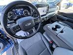 2022 Ford F-150 SuperCrew Cab 4WD Pickup for sale #2221448 - photo 15