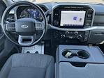 2022 Ford F-150 SuperCrew Cab 4WD Pickup for sale #2221448 - photo 16