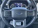 2022 Ford F-150 SuperCrew Cab 4WD Pickup for sale #2221448 - photo 17
