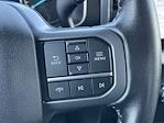 2022 Ford F-150 SuperCrew Cab 4WD Pickup for sale #2221448 - photo 18