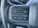 2022 Ford F-150 SuperCrew Cab 4WD Pickup for sale #2221448 - photo 19