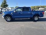 2022 Ford F-150 SuperCrew Cab 4WD Pickup for sale #2221448 - photo 2