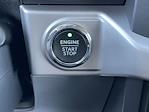 2022 Ford F-150 SuperCrew Cab 4WD Pickup for sale #2221448 - photo 20
