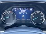 2022 Ford F-150 SuperCrew Cab 4WD Pickup for sale #2221448 - photo 22