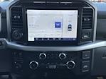 2022 Ford F-150 SuperCrew Cab 4WD Pickup for sale #2221448 - photo 23