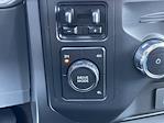 2022 Ford F-150 SuperCrew Cab 4WD Pickup for sale #2221448 - photo 25