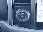 2022 Ford F-150 SuperCrew Cab 4WD Pickup for sale #2221448 - photo 26