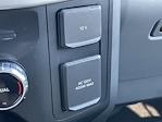 2022 Ford F-150 SuperCrew Cab 4WD Pickup for sale #2221448 - photo 27