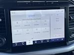 2022 Ford F-150 SuperCrew Cab 4WD Pickup for sale #2221448 - photo 29