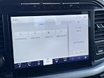 2022 Ford F-150 SuperCrew Cab 4WD Pickup for sale #2221448 - photo 31