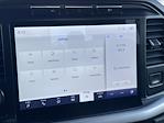 2022 Ford F-150 SuperCrew Cab 4WD Pickup for sale #2221448 - photo 32