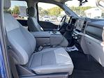 2022 Ford F-150 SuperCrew Cab 4WD Pickup for sale #2221448 - photo 37
