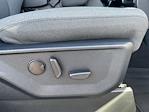 2022 Ford F-150 SuperCrew Cab 4WD Pickup for sale #2221448 - photo 38