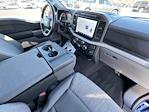 2022 Ford F-150 SuperCrew Cab 4WD Pickup for sale #2221448 - photo 39
