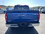 2022 Ford F-150 SuperCrew Cab 4WD Pickup for sale #2221448 - photo 4