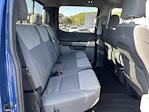 2022 Ford F-150 SuperCrew Cab 4WD Pickup for sale #2221448 - photo 40