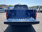 2022 Ford F-150 SuperCrew Cab 4WD Pickup for sale #2221448 - photo 5