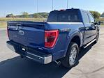 2022 Ford F-150 SuperCrew Cab 4WD Pickup for sale #2221448 - photo 6