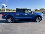 2022 Ford F-150 SuperCrew Cab 4WD Pickup for sale #2221448 - photo 7