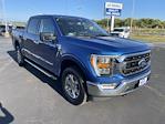 2022 Ford F-150 SuperCrew Cab 4WD Pickup for sale #2221448 - photo 8