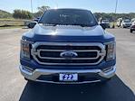 2022 Ford F-150 SuperCrew Cab 4WD Pickup for sale #2221448 - photo 9