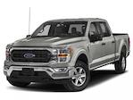 2022 Ford F-150 SuperCrew Cab 4WD Pickup for sale #2224980A - photo 1