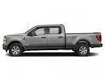 2022 Ford F-150 SuperCrew Cab 4WD Pickup for sale #2224980A - photo 3