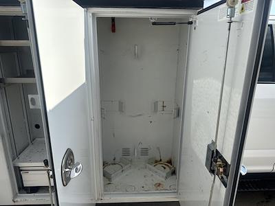 2022 Ford F-550 Super Cab DRW 4WD Cab Chassis for sale #2229295 - photo 2