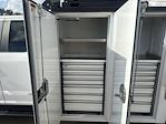 2022 Ford F-550 Super Cab DRW 4WD Cab Chassis for sale #2229295 - photo 10