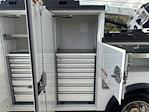 2022 Ford F-550 Super Cab DRW 4WD Cab Chassis for sale #2229295 - photo 11