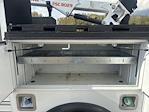 2022 Ford F-550 Super Cab DRW 4WD Cab Chassis for sale #2229295 - photo 12