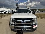 2022 Ford F-550 Super Cab DRW 4WD Cab Chassis for sale #2229295 - photo 14