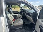2022 Ford F-550 Super Cab DRW 4WD Cab Chassis for sale #2229295 - photo 19