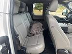 2022 Ford F-550 Super Cab DRW 4WD Cab Chassis for sale #2229295 - photo 20