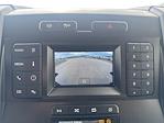 2022 Ford F-550 Super Cab DRW 4WD Cab Chassis for sale #2229295 - photo 22