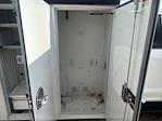 2022 Ford F-550 Super Cab DRW 4WD Cab Chassis for sale #2229295 - photo 2