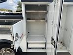 2022 Ford F-550 Super Cab DRW 4WD Cab Chassis for sale #2229295 - photo 3