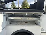 2022 Ford F-550 Super Cab DRW 4WD Cab Chassis for sale #2229295 - photo 4