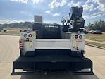2022 Ford F-550 Super Cab DRW 4WD Cab Chassis for sale #2229295 - photo 7