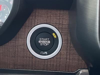 2022 Ram 1500 Crew Cab 4WD Pickup for sale #2232316 - photo 1