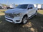 2022 Ram 1500 Crew Cab 4WD Pickup for sale #2232316 - photo 27