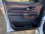 2022 Ram 1500 Crew Cab 4WD Pickup for sale #2232316 - photo 34