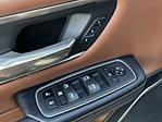 2022 Ram 1500 Crew Cab 4WD Pickup for sale #2232316 - photo 35