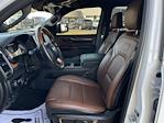 2022 Ram 1500 Crew Cab 4WD Pickup for sale #2232316 - photo 36