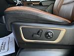 2022 Ram 1500 Crew Cab 4WD Pickup for sale #2232316 - photo 37