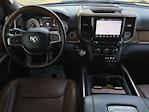 2022 Ram 1500 Crew Cab 4WD Pickup for sale #2232316 - photo 39