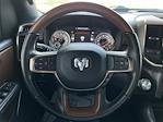 2022 Ram 1500 Crew Cab 4WD Pickup for sale #2232316 - photo 40