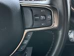 2022 Ram 1500 Crew Cab 4WD Pickup for sale #2232316 - photo 41