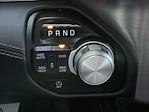 2022 Ram 1500 Crew Cab 4WD Pickup for sale #2232316 - photo 43